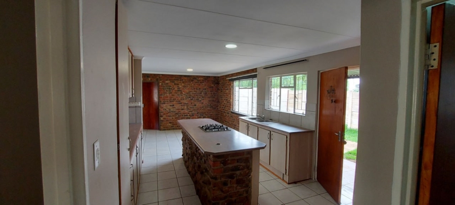 15 Bedroom Property for Sale in Kellys View Free State